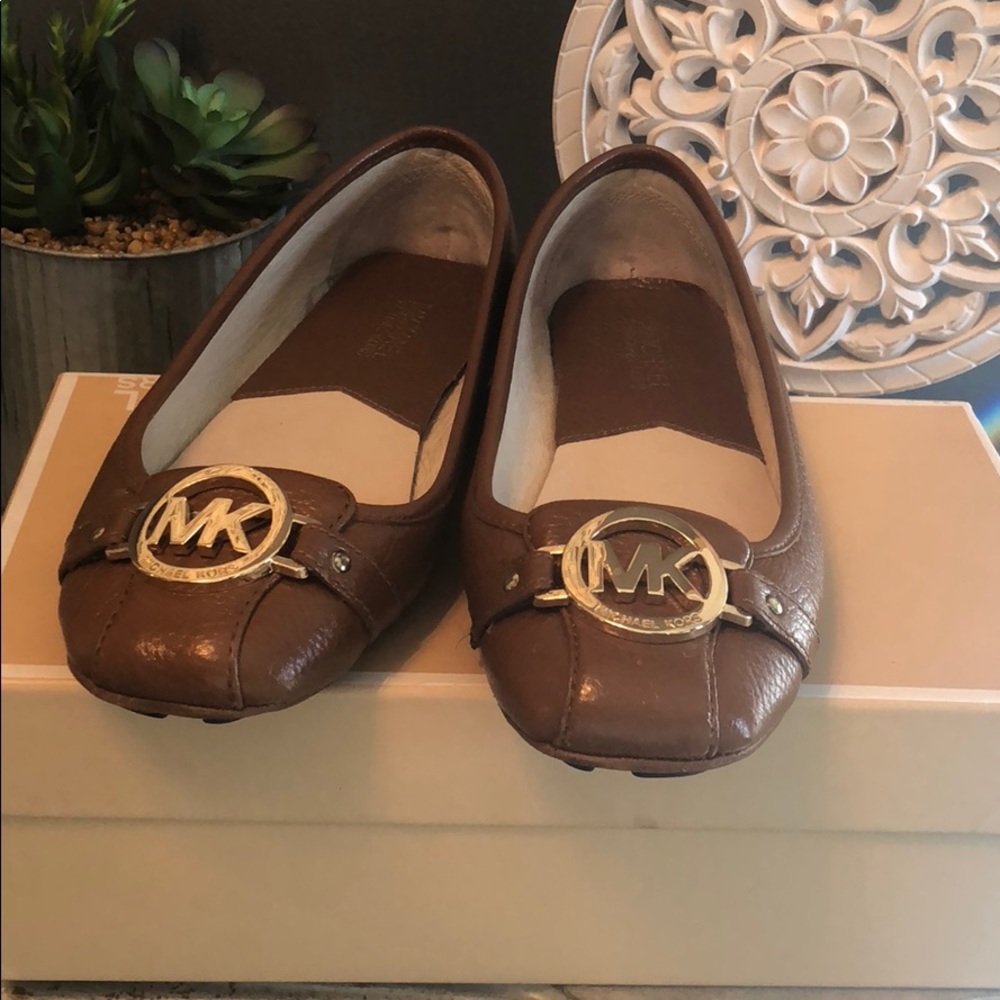 Michael Kors